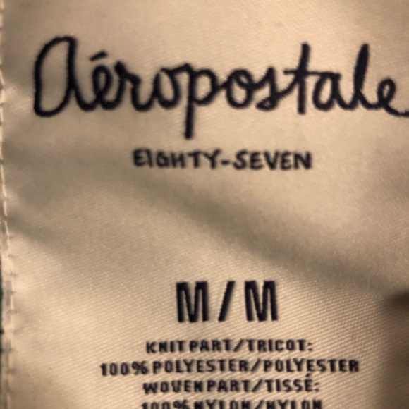 3/$20 SELECT OUTERWEAR black jacket - Picture 2 of 2